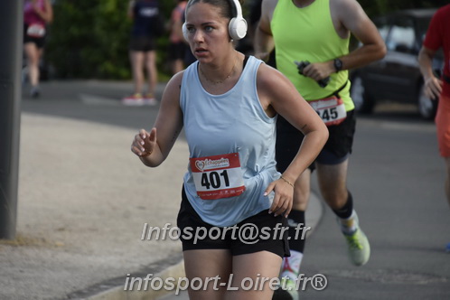 Ingreennes 2025/INGRE2025_03948.JPG
